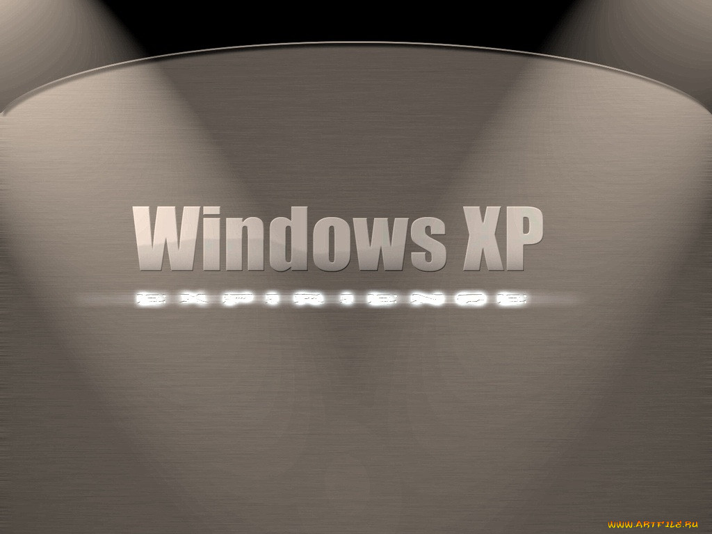 , windows, xp